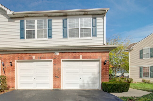 Photo - 355 Grape Vine Trail