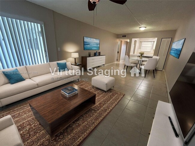 Building Photo - 6505 Winfield Blvd Unit B-18 Rental