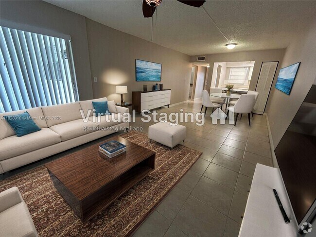 Building Photo - 6505 Winfield Blvd Unit B-18 Rental