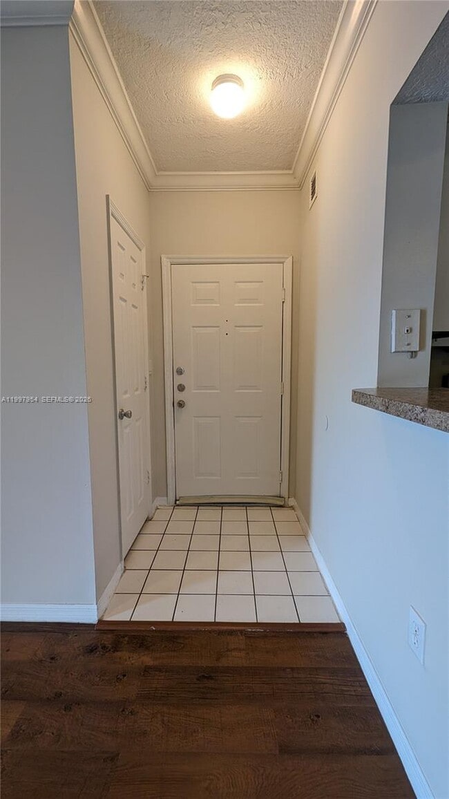 Photo - 151 SW 117th Ave Unit 9306