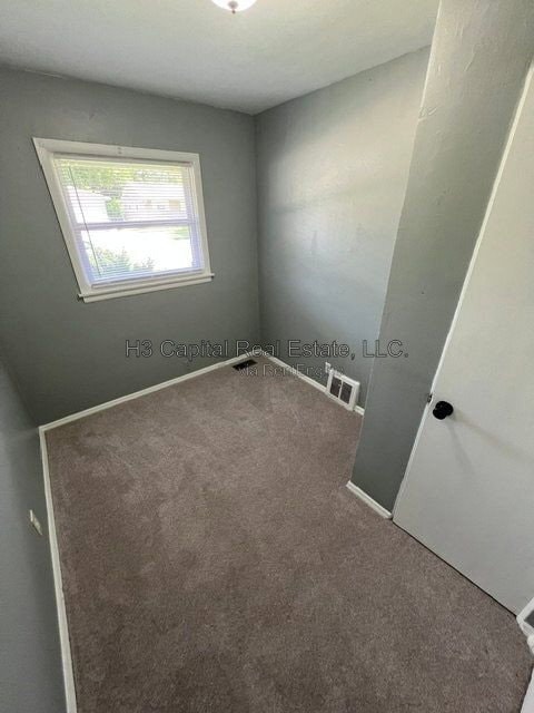 Photo - 2837 Dogwood Dr