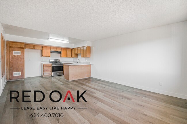 Photo - 6601 Victoria Ave Unit 490