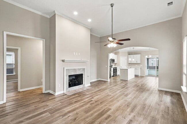 119 Annapolis Bend Cir