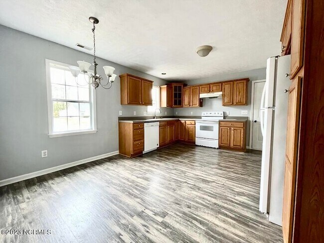 104 Sweet Bay Dr