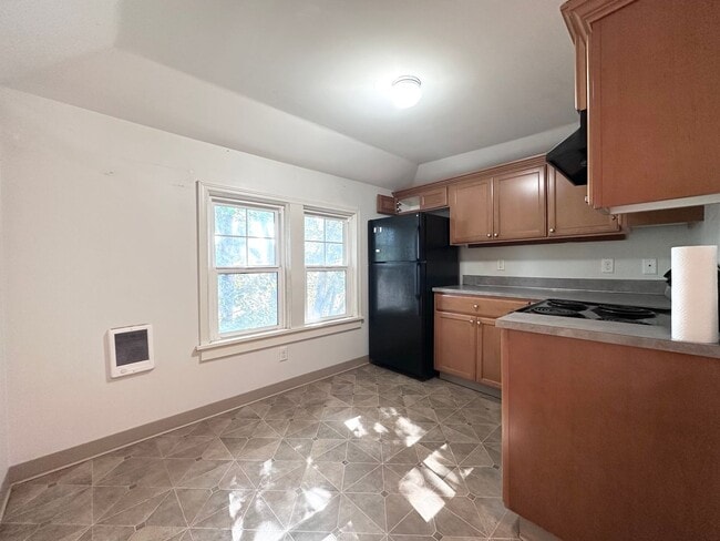 Photo - Vintage Apartment in Great Hawthorne Locat... Unidad 5