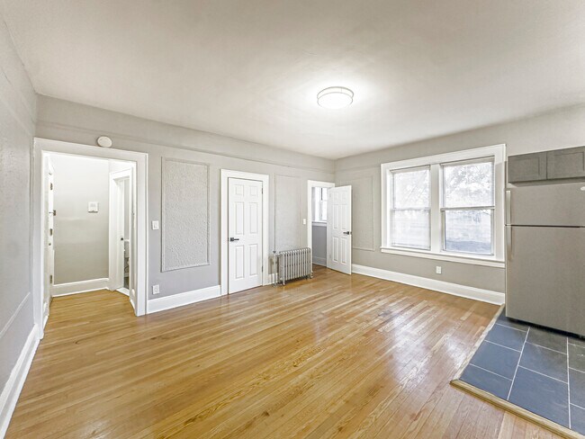 Photo - 758 Jersey Ave Unit B5