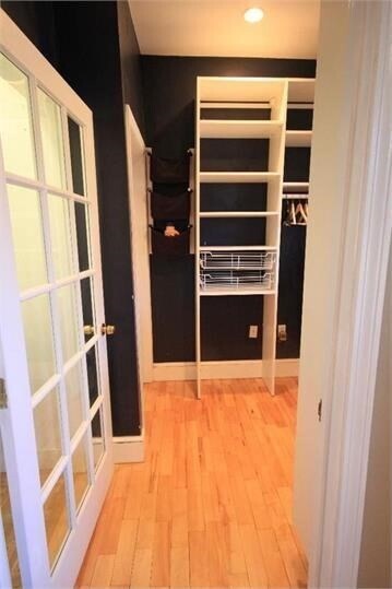 Photo - 43 E Springfield St Apartment Unit 1