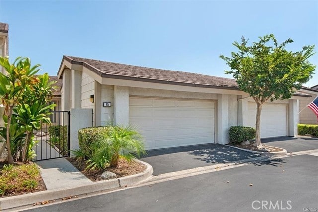 Building Photo - 85 Sandpiper