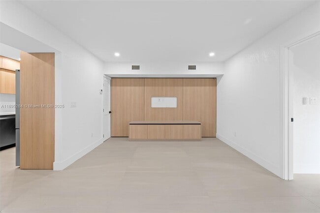 Photo - 11089 SW 69th Terrace