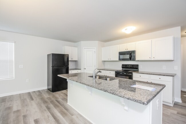 Photo - 2949 Ember Brook Ct