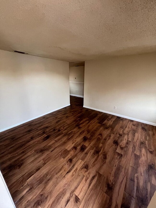Photo - $0 First Month's Rent / $0 Deposit at Move-in
