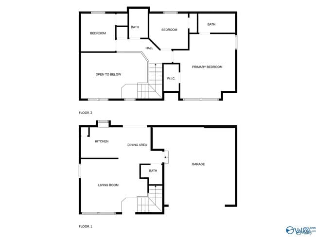 Photo - 137 Rebecca Pines Dr