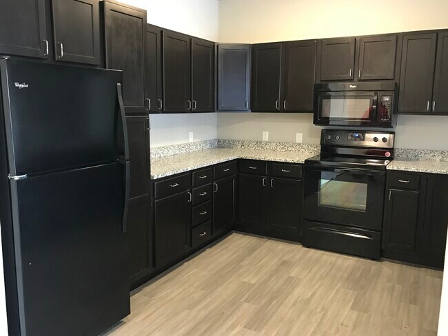 Photo - Villas at Pool Park