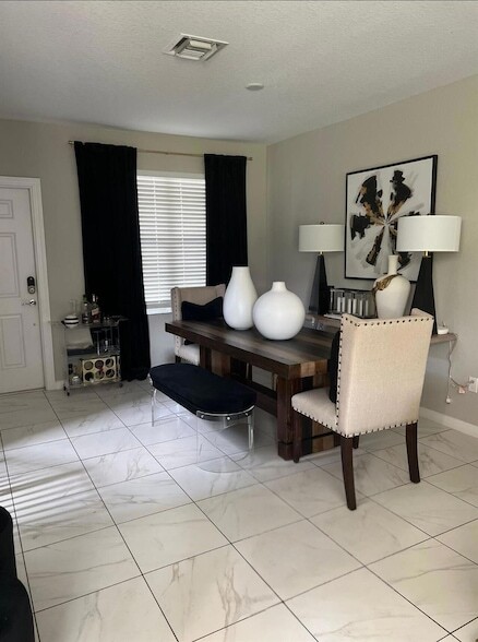 Photo - 2850 NW Treviso Cir