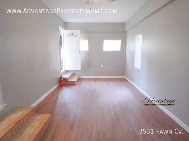 Photo - 3531 Fawn Cove