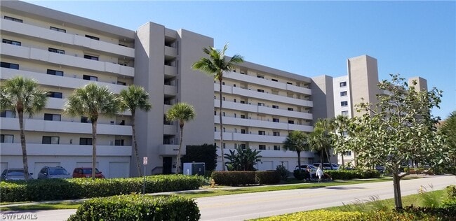 Photo - 10475 Gulf Shore Dr Unit 165