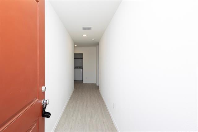 Photo - 7713 Gus Wilson Dr