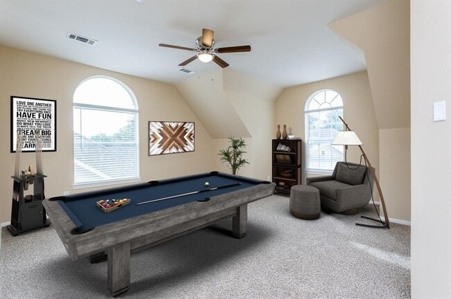 Photo - 5918 Union Springs