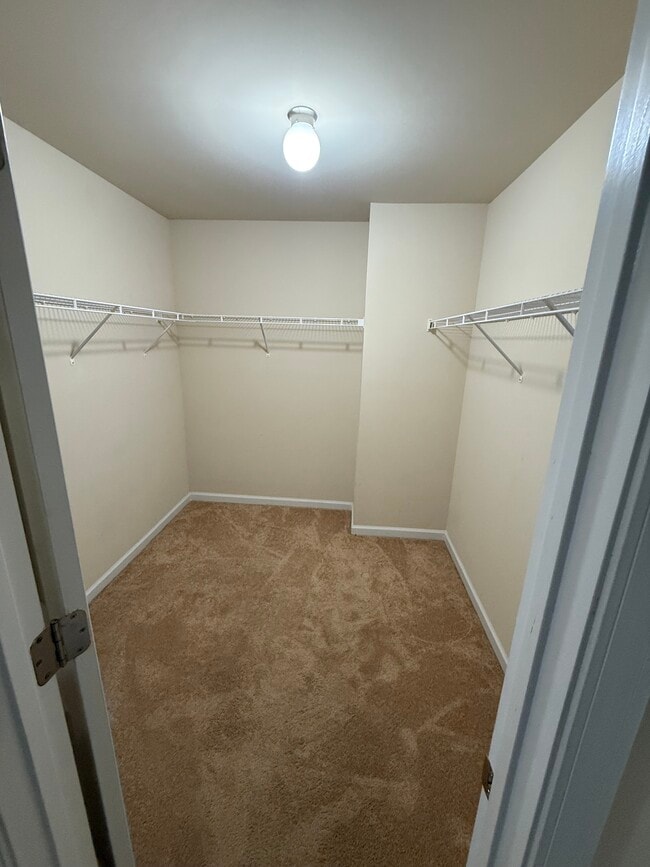 Building Photo - 5881 San Gabriel Ln