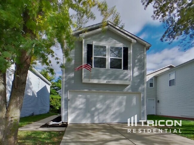 Photo - 6545 Black Antler Dr