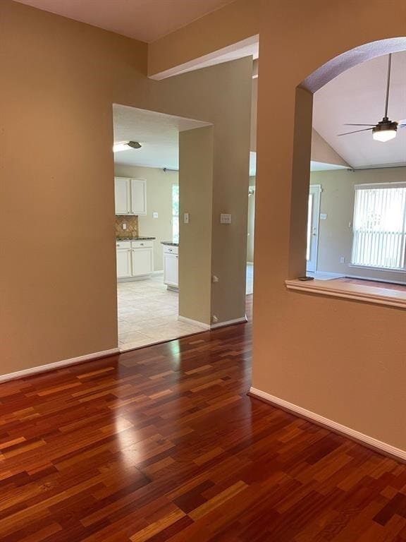 Photo - 14622 Vaughnville Dr