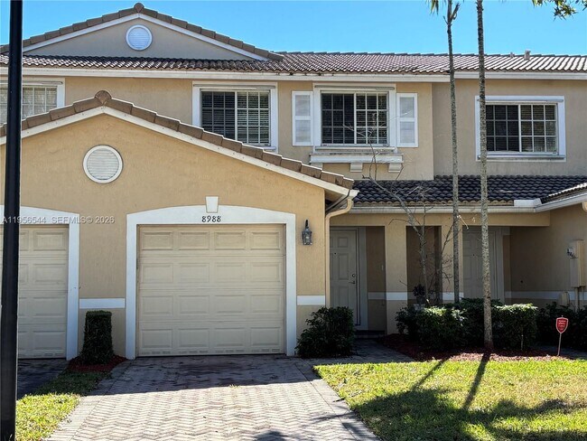 Photo - 8988 Chambers St