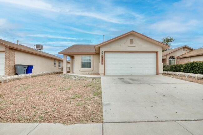 Photo - 12412 Tierra Marta Ct