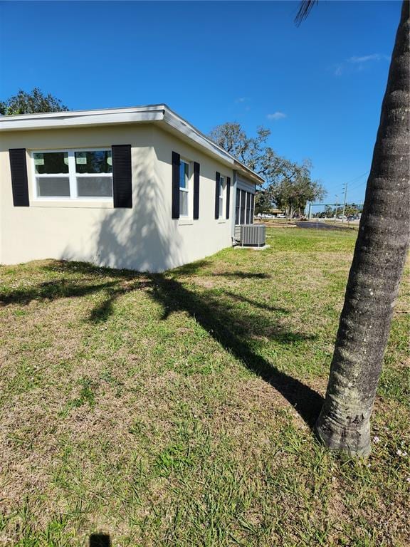 Photo - 8010 Hyde Park Ave