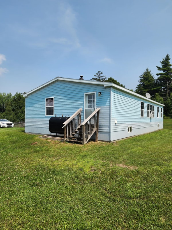 Photo - 475 Cold Spring Rd