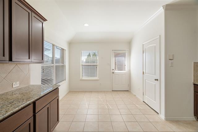 Photo - 9116 Wild Rose Ln