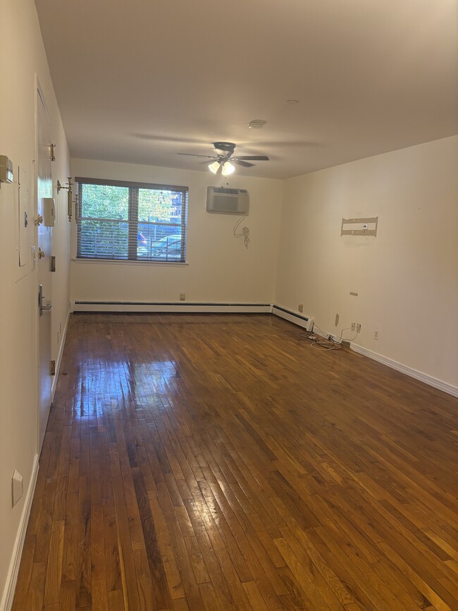 442 97th St Unidad 1c