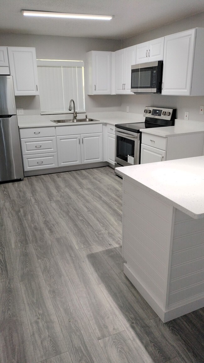 Photo - 1290 9th St Unidad 30