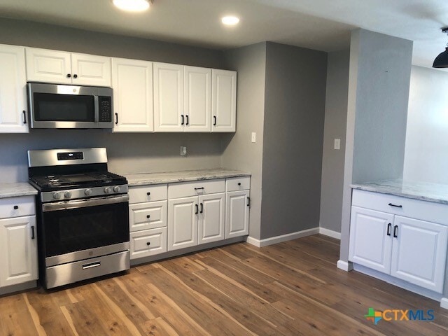 Photo - 2316 N Austin St