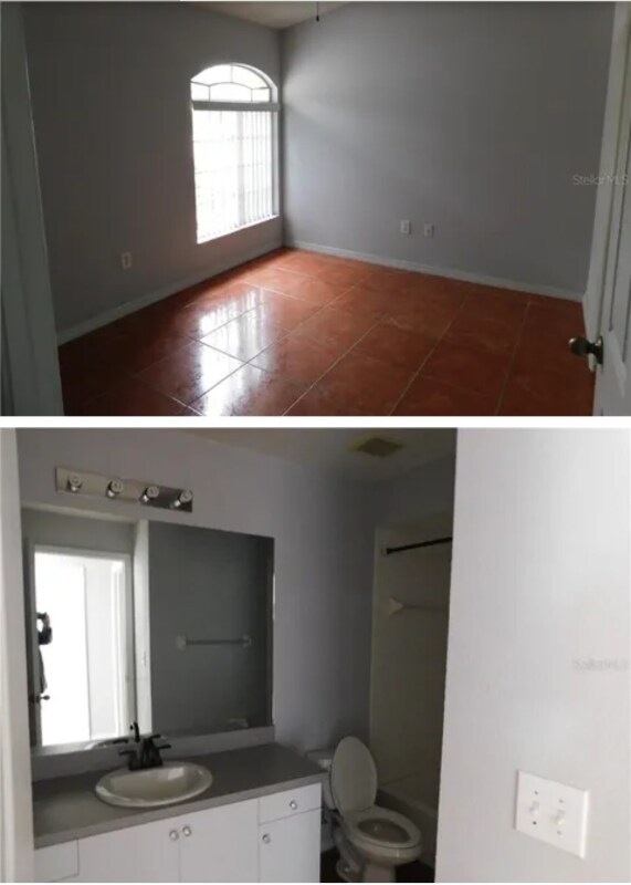 Photo - 2999 Fieldbrook Pl