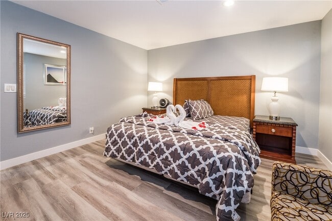 Photo - 3955 Savoy Ct