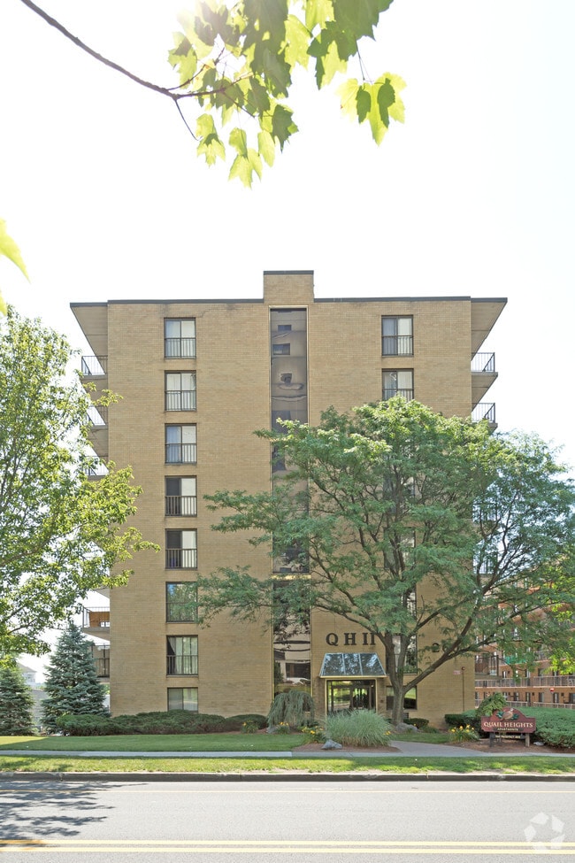 Photo - Summit on Prospect