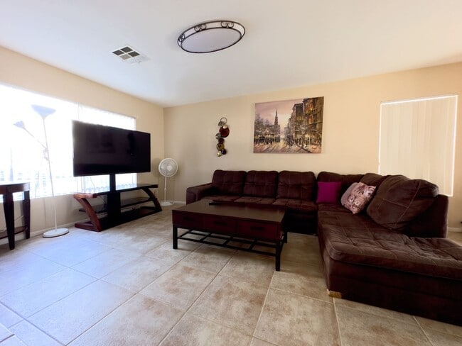 Photo - Beautifully Maintained Home Near Schools &...