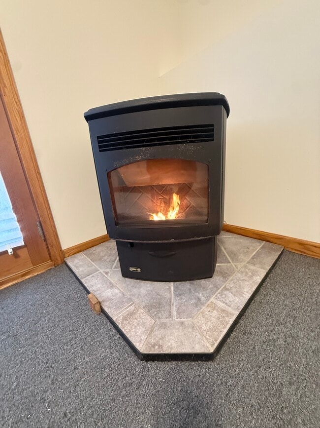 Building Photo - 26B Rochester St Unit B2