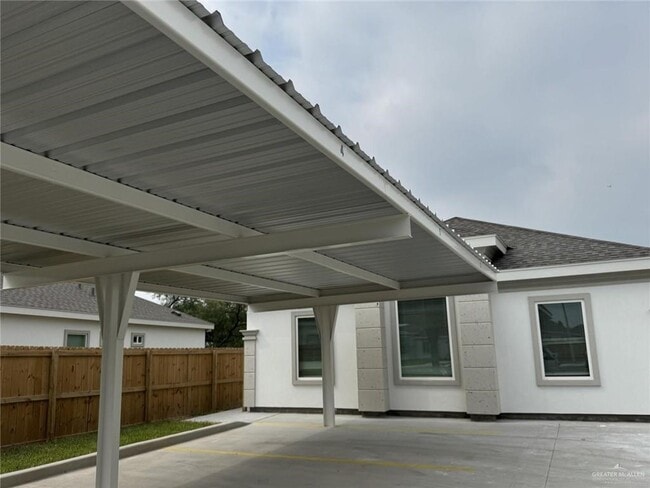Photo - 12 West Dr Unidad 5