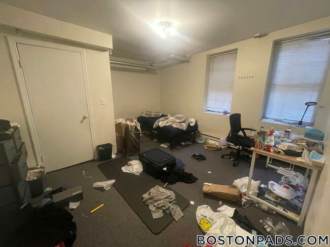 Photo - 165 Hemenway St Unit B1