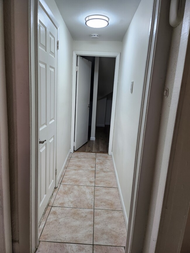 Photo - 455 Gregory Ave Unit 3