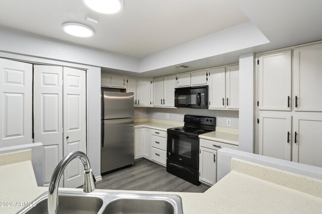 Photo - 1331 W Baseline Rd Unit 244