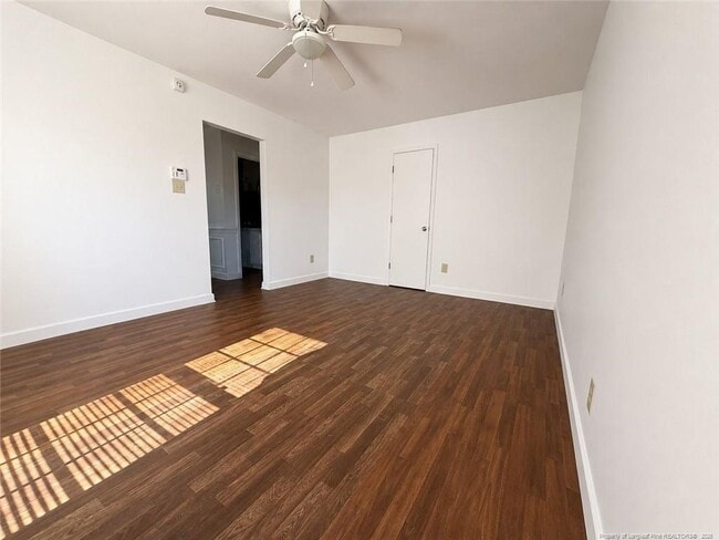 Photo - 278 Crabapple Cir