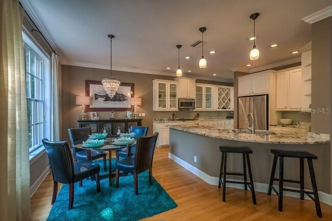 Photo - 3408 W Bay Villa Ave