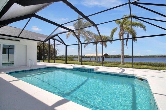 Photo - 17183 Ohara Dr