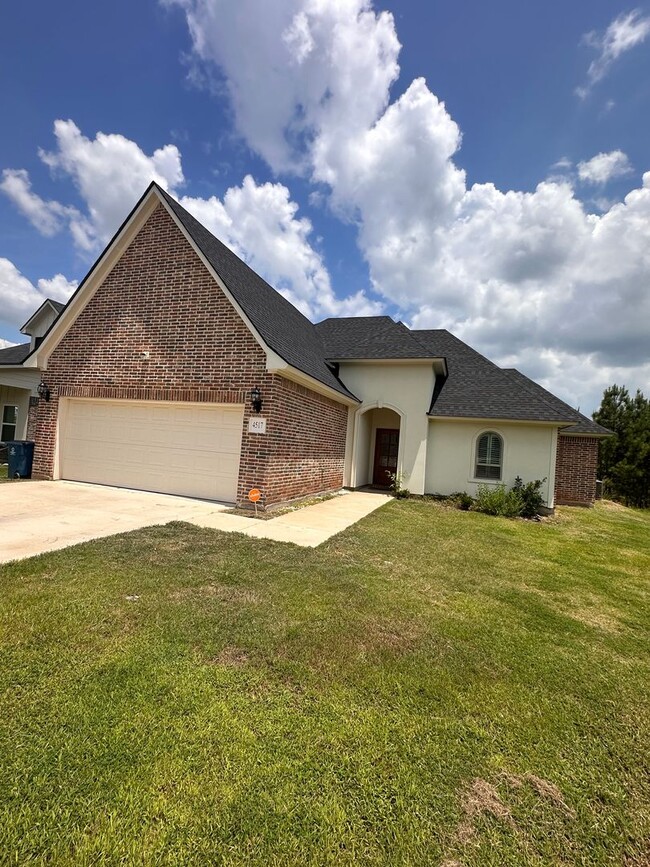 Building Photo - Welcome to Blanchard Lake Estates! Rental