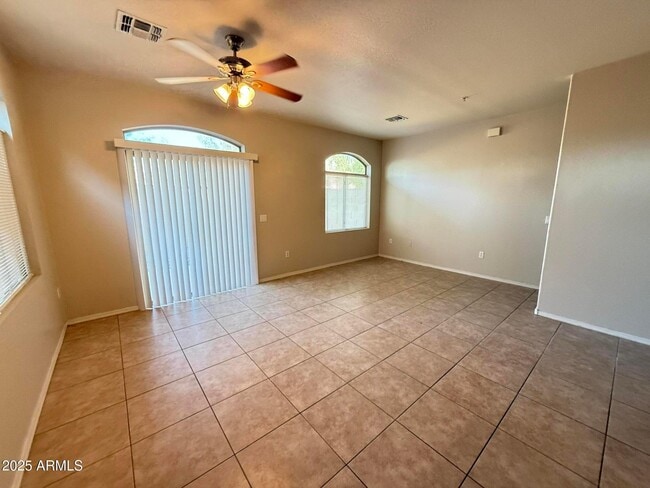 Photo - 2150 E Bell Rd