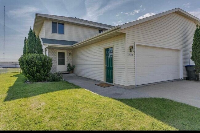 Photo - N176 State Park Rd