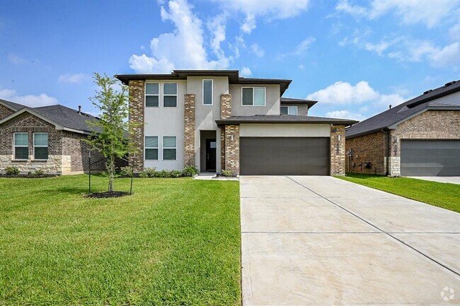 Building Photo - 29946 Gallatin River Ln Rental