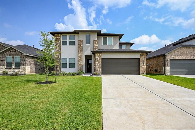 Building Photo - 29946 Gallatin River Ln Rental